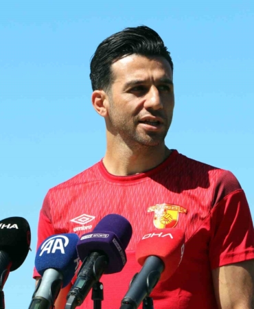 goztepede-ismail-koybasi-futbolu-birakti-NEVFKqO3.jpg