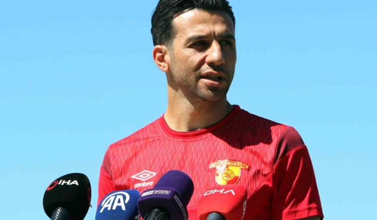 goztepede-ismail-koybasi-futbolu-birakti-NEVFKqO3.jpg