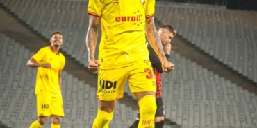 goztepede-janderson-gole-hasret-42sgAYPW.jpg