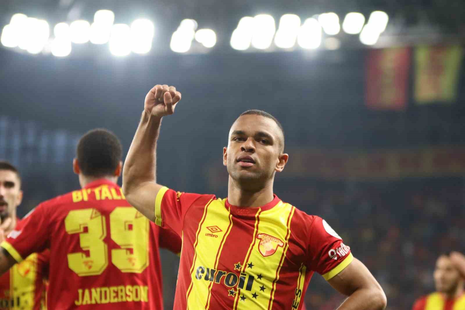 goztepede juanin yukselisi suruyor 2