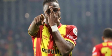goztepede-olaitan-besiktas-yolunda-blDdxaSX.jpg