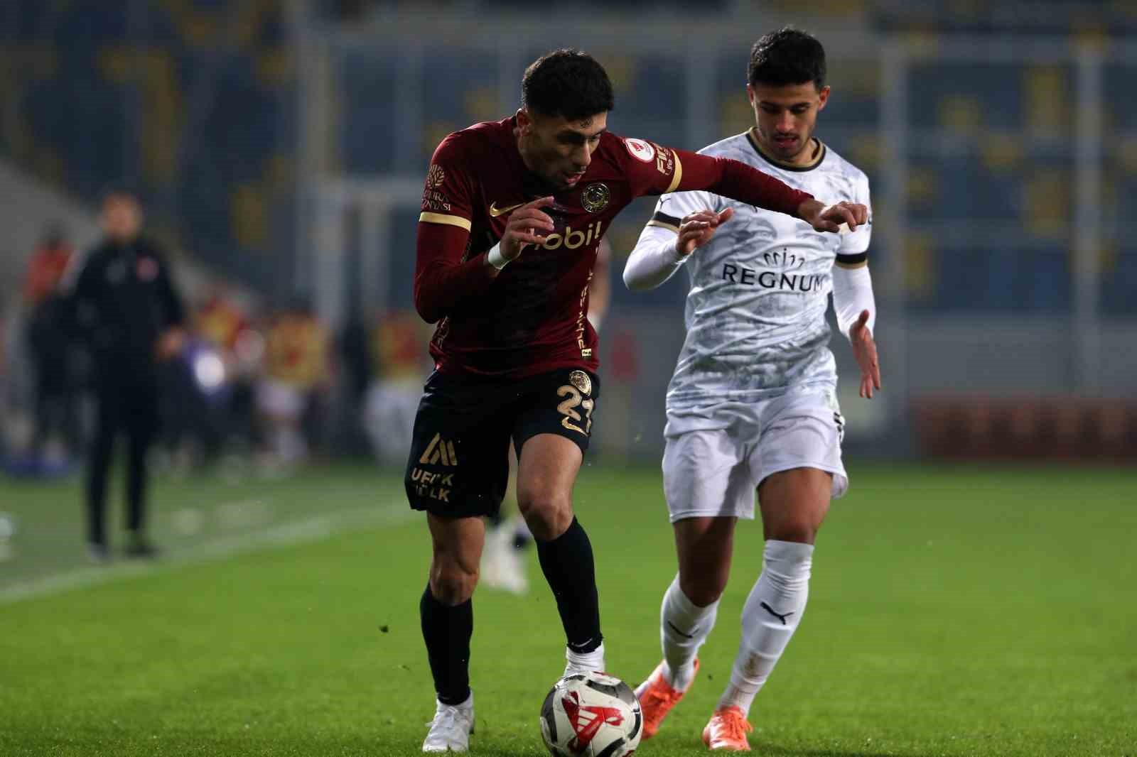 goztepede rota dilhan demir 0 BuZFlwta