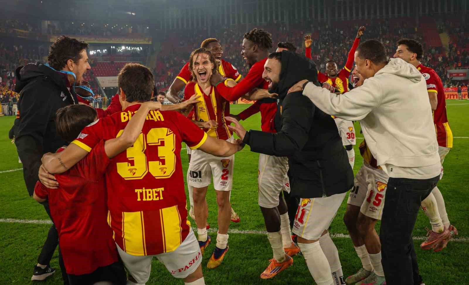 goztepeden avrupa yolunda kritik 1 puan 1 r8iAuyDt