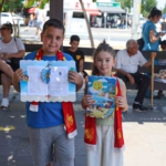 goztepeden-karne-etkinligi-karneni-getir-hediyeni-gotur-coskusu-basladi-DVngdJ8L.jpg