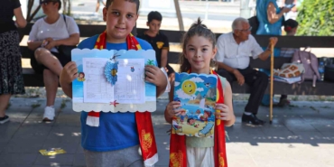goztepeden-karne-etkinligi-karneni-getir-hediyeni-gotur-coskusu-basladi-DVngdJ8L.jpg