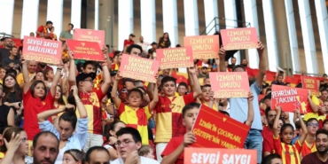 goztepeden-ogrencilere-karne-hediyesi-karneni-getir-hediyeni-al-NYRwJ5L1.jpg
