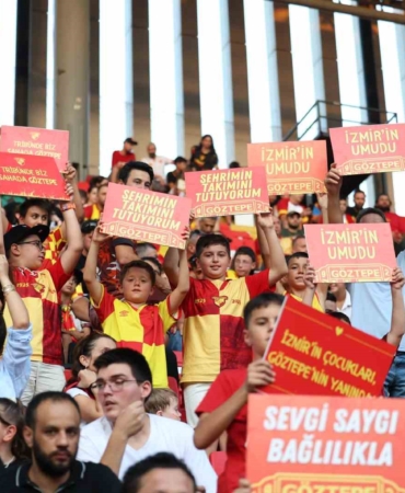 goztepeden-ogrencilere-karne-hediyesi-karneni-getir-hediyeni-al-NYRwJ5L1.jpg