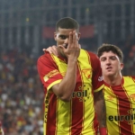 goztepeli-jeferson-partizan-yolunda-C84F1Dl7.jpg