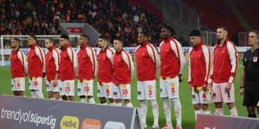 goztepenin-galibiyet-hasreti-suruyor-f6LPWzf6.jpg