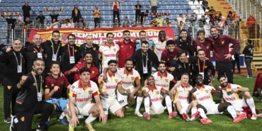 goztepenin-yeni-sezon-onc-653_2-41