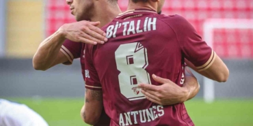 goztepenin-yeni-transferi-alexis-antunes-ilk-macinda-golle-tanisti-CikrVv8b.jpg
