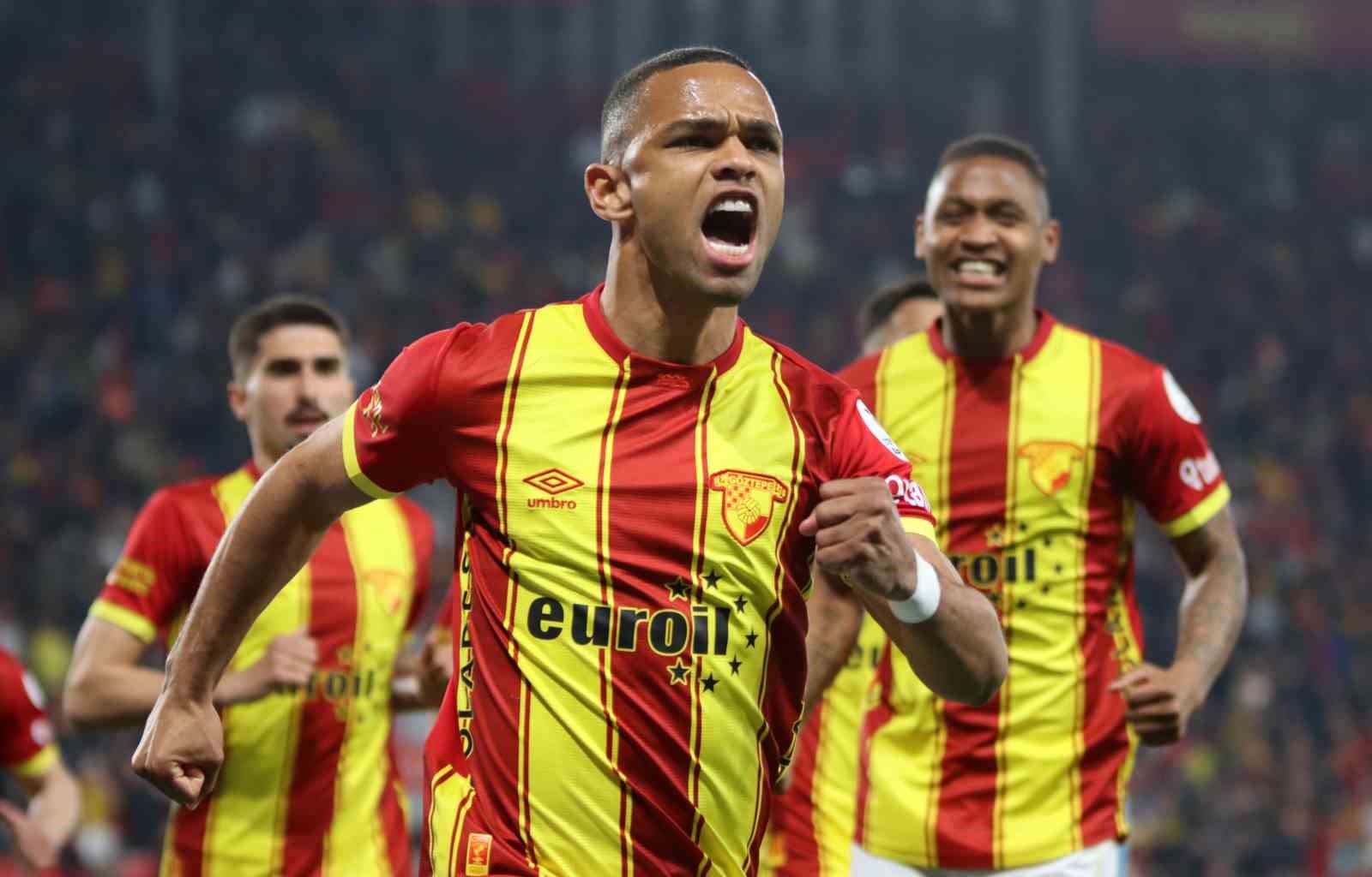 goztepenin yildizi juan cska moskova yolunda 0 SacVQvnr
