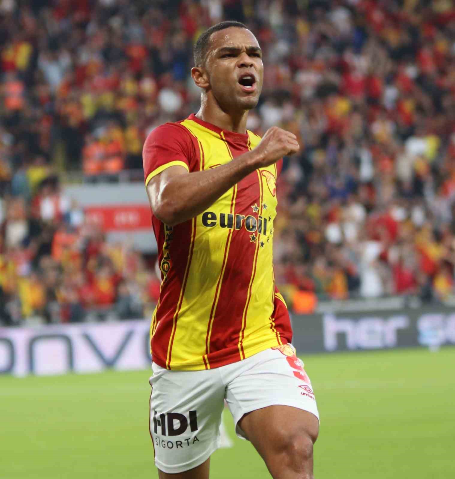 goztepenin yildizi juan cska moskova yolunda 2 g2dVWndy