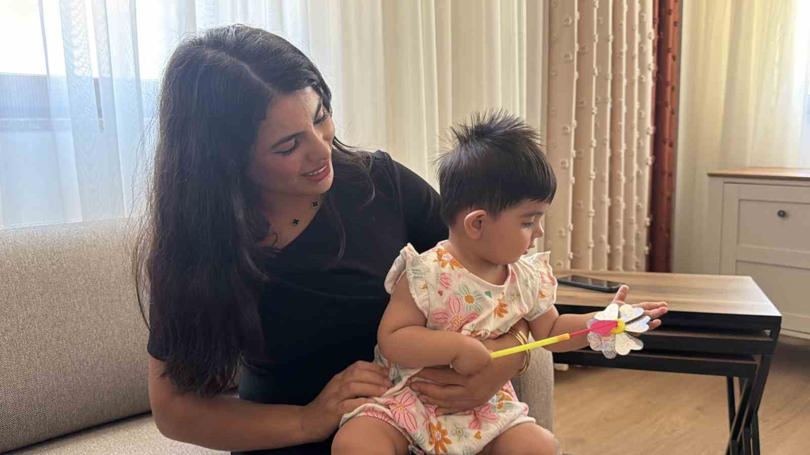 Gözübüyük çiftine çifte mutluluk 6 gozubuyuk ciftine cifte mutluluk 2 zqD2e3hT