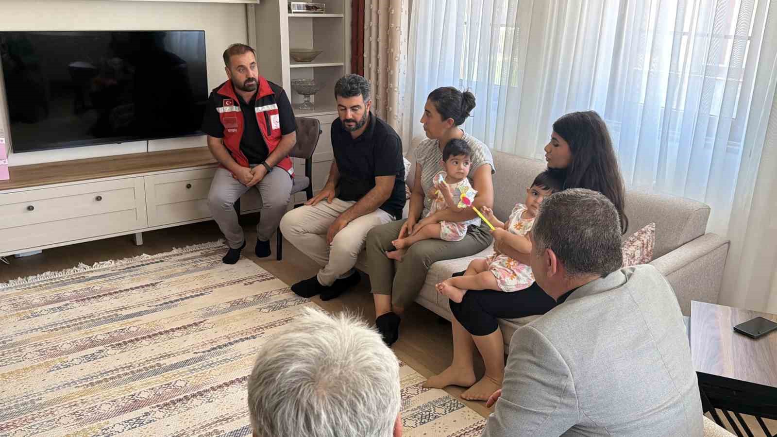 Gözübüyük çiftine çifte mutluluk 7 gozubuyuk ciftine cifte mutluluk 3 AWgspKyU