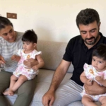 gozubuyuk-ciftine-cifte-mutluluk-LOSKPycU.jpg