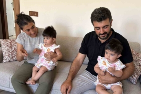 Şehit Hava Pilot Binbaşı İbrahim Bolat’ın görüntüsü ortaya çıktı 3 thumbnail
