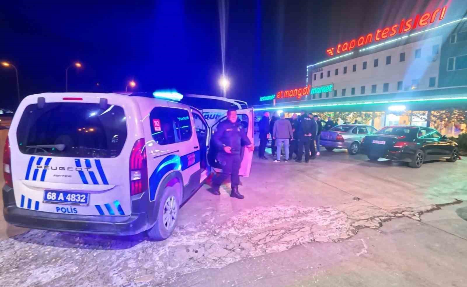 gozum gormuyor neredeyim ben dedi gozunu karakolda acti 4 udhIejBM