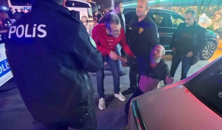 gozum-gormuyor-neredeyim-ben-dedi-gozunu-karakolda-acti-wjyHAGI4.jpg