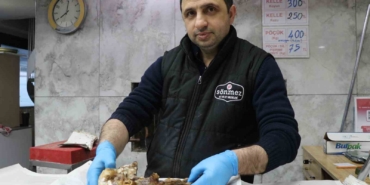 gozunun-yagini-yiyeyim-deyimi-buradan-geliyor-1BnKWT7a.jpg
