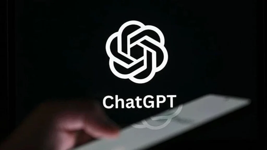 ChatGPT Çöktü mü? 25 Temmuz'da Gündem Yaratan Erişim Problemi! 1 chatgpt çöktü mü