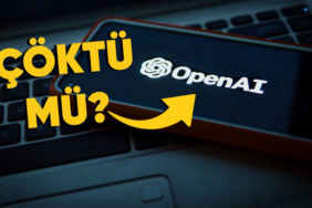 Öğrenciler sorunlara yapay zekâ ile çözüm üretti, Anadolu Hackathon’un kazananları açıklandı 1 thumbnail