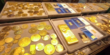 gram-altin-6-bin-liraya-yaklasti-v9ZmFcu8.jpg