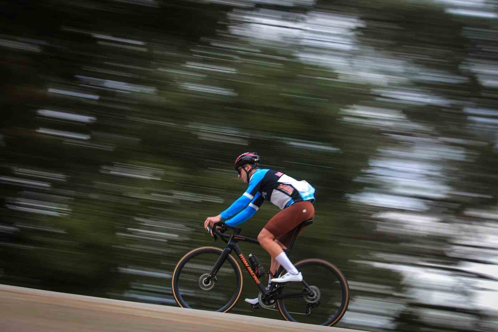 gran fondo antalyada madalyalar sahiplerini buldu 1 ugweHDBa