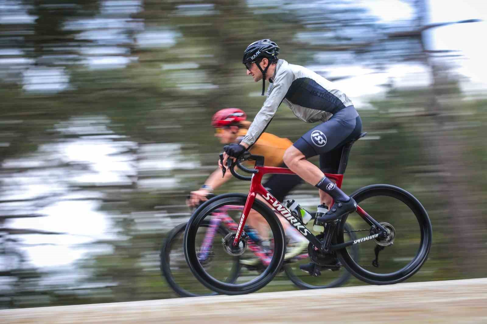 gran fondo antalyada madalyalar sahiplerini buldu 2 XhpwHfyy