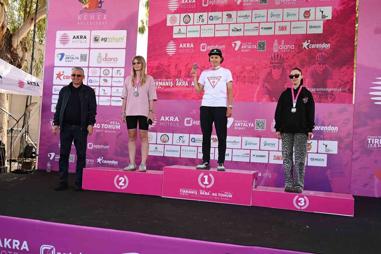 gran fondo antalyada madalyalar sahiplerini buldu 3 SQRzDvwO