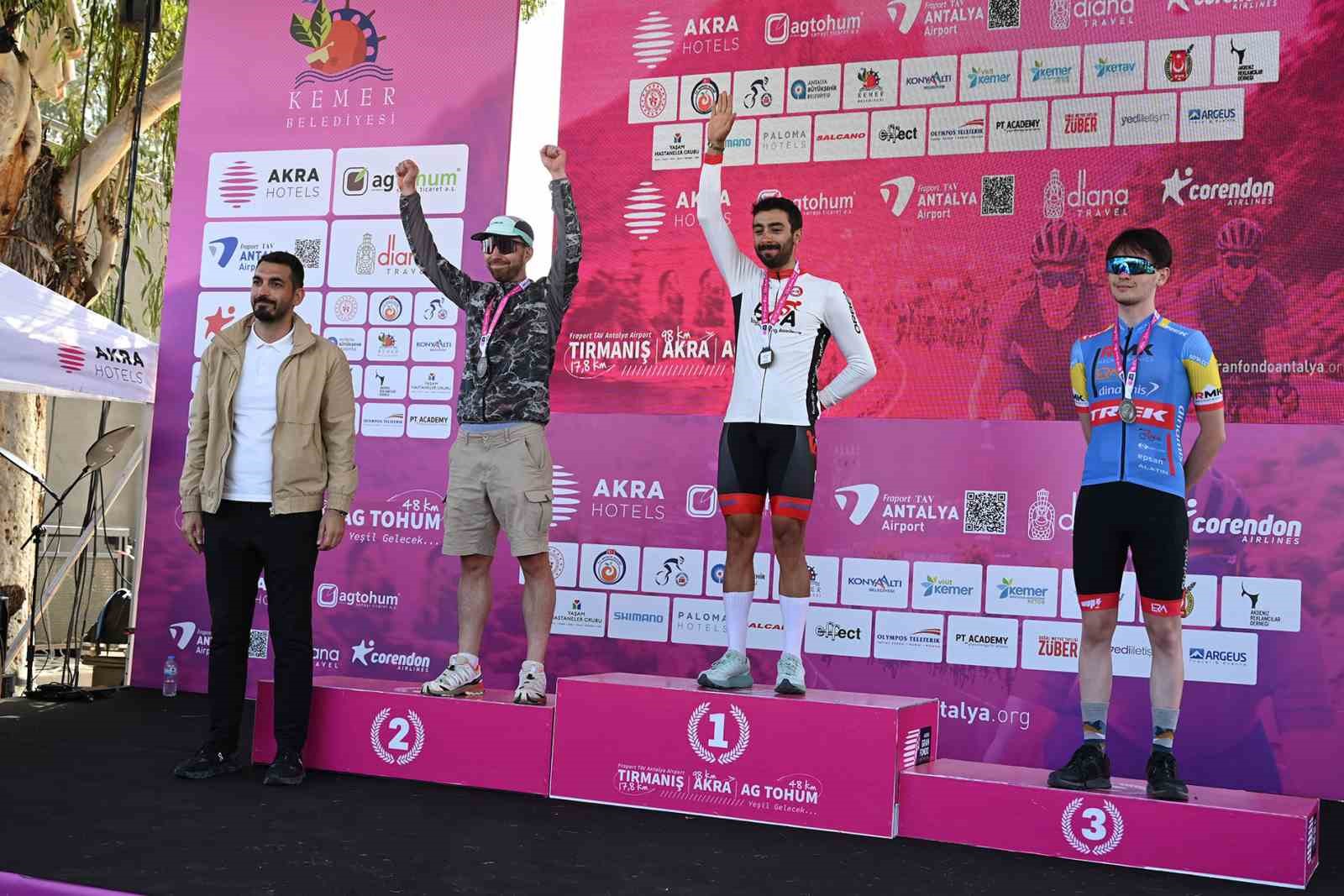 gran fondo antalyada madalyalar sahiplerini buldu 4 bi7GcaBw