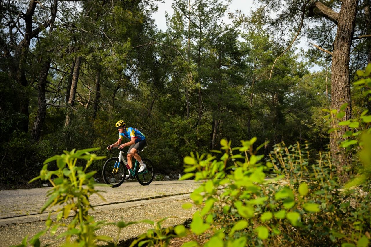 gran fondo antalyada madalyalar sahiplerini buldu 6 dEiIVnCA