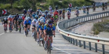 gran-fondo-antalyada-madalyalar-sahiplerini-buldu-6Dmr2IKS.jpg