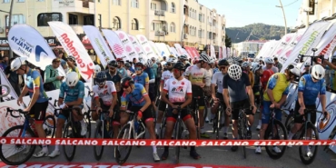 gran-fondoda-ikinci-gun-heyecani-basladi-2fIu5CZ7.jpg