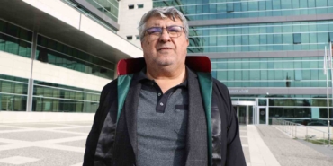 grand-kartal-davasi-sonrasi-bakanlik-personeline-tutuklama-talebi-bizim-evlatlarimiz-gitti-baska-canlar-gitmesin-MN4mYr4H.jpg