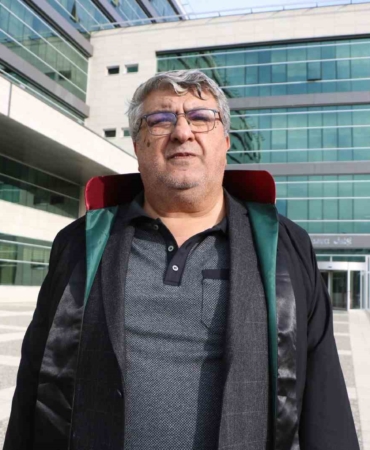 grand-kartal-davasi-sonrasi-bakanlik-personeline-tutuklama-talebi-bizim-evlatlarimiz-gitti-baska-canlar-gitmesin-MN4mYr4H.jpg