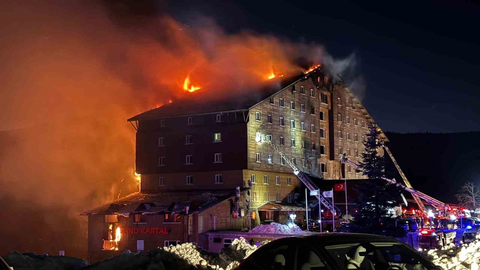 grand kartal faciasinin ucuncu durusmasi devam ediyor 1 uajQ56FN