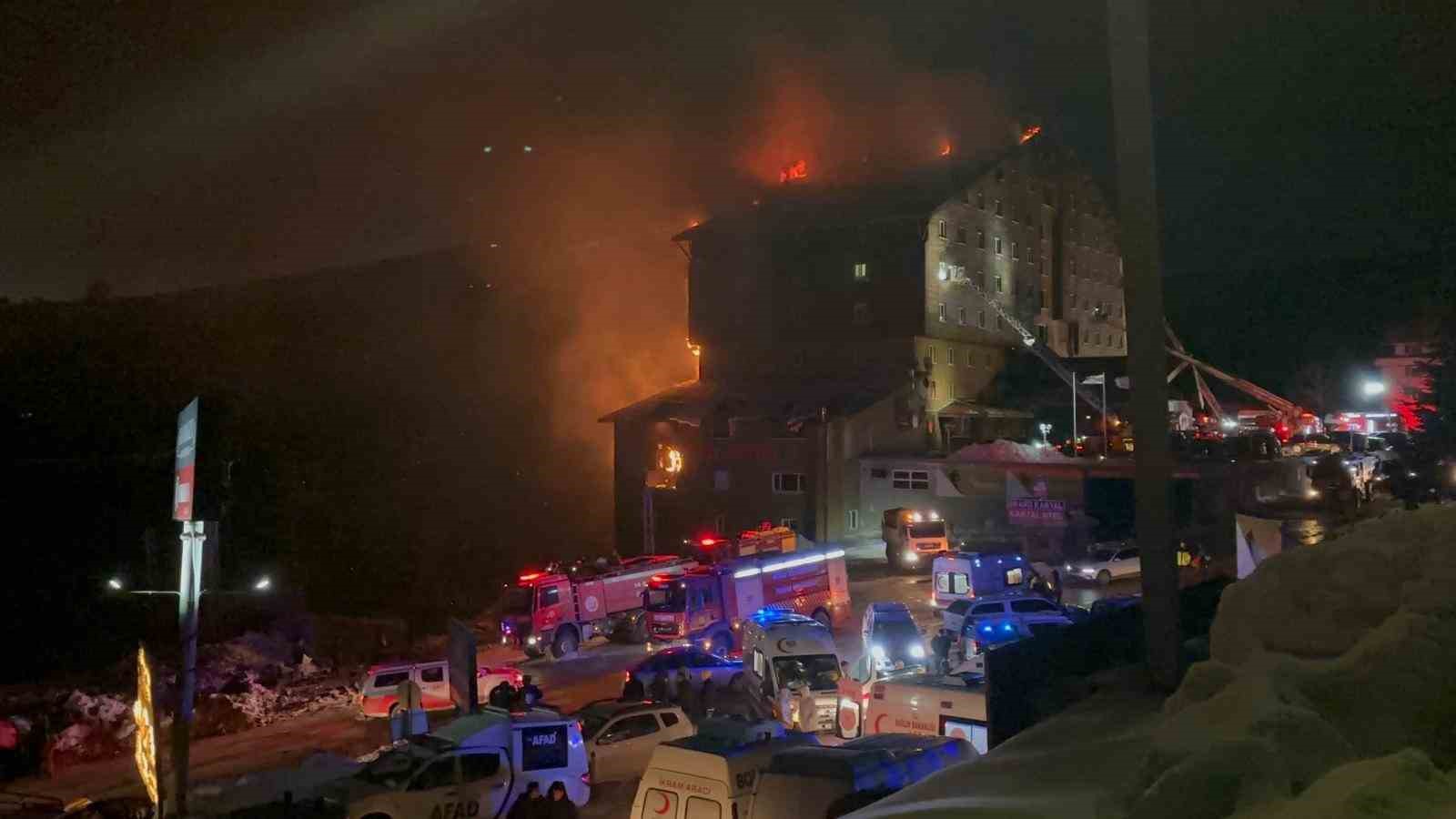 grand kartal faciasinin ucuncu durusmasi devam ediyor 2 nXapB85y