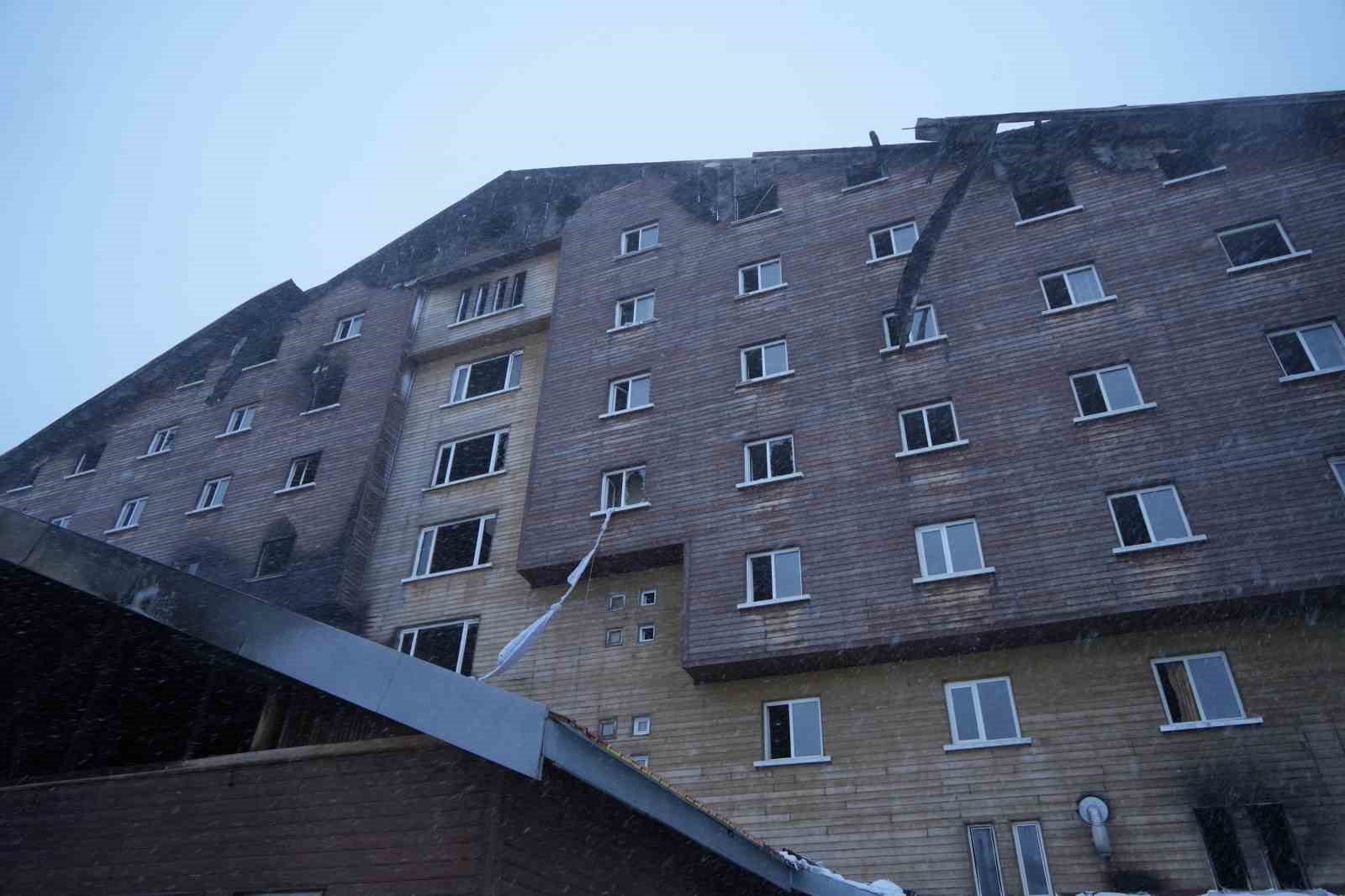 grand kartal faciasinin ucuncu durusmasi devam ediyor 3 BHRNuR24