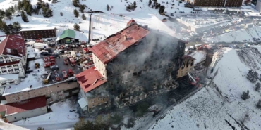 grand-kartal-faciasinin-ucuncu-durusmasi-devam-ediyor-hQd1jEhi.jpg