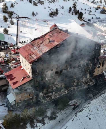 grand-kartal-faciasinin-ucuncu-durusmasi-devam-ediyor-hQd1jEhi.jpg