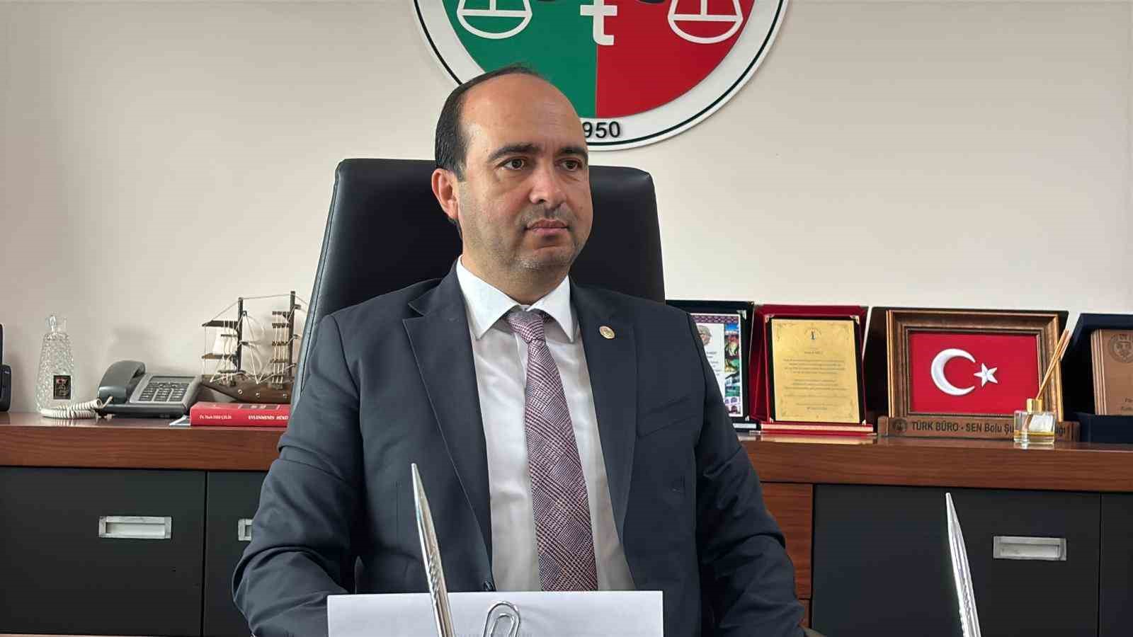 Grand Kartal Otel davası 27 Ekim’de başlıyor: "Bu celse itibariyle davanın tamamlanacağı kanaatindeyiz" 4 grand kartal otel davasi 27 ekimde basliyor bu celse itibariyle davanin tamamlanacagi kanaatindeyiz 0 OZiQgp2Y