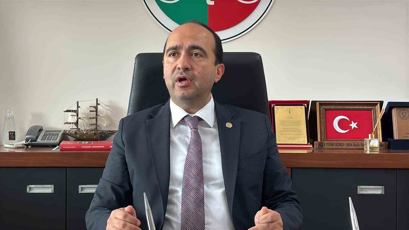 Grand Kartal Otel davası 27 Ekim’de başlıyor: "Bu celse itibariyle davanın tamamlanacağı kanaatindeyiz" 5 grand kartal otel davasi 27 ekimde basliyor bu celse itibariyle davanin tamamlanacagi kanaatindeyiz 1 gJsSKuAR