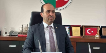 grand-kartal-otel-davasi-27-ekimde-basliyor-bu-celse-itibariyle-davanin-tamamlanacagi-kanaatindeyiz-EHyWJRkH.jpg