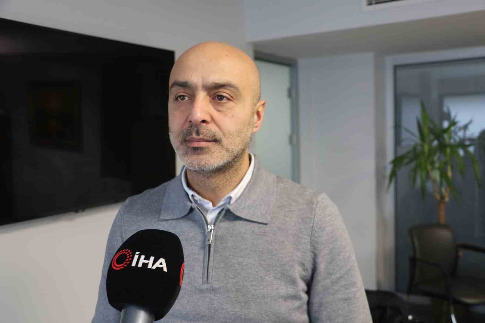 grand kartal otel faciasinda kayak kulubu sahibine ve egitmenlerine suc duyurusu 1 5354TjZw