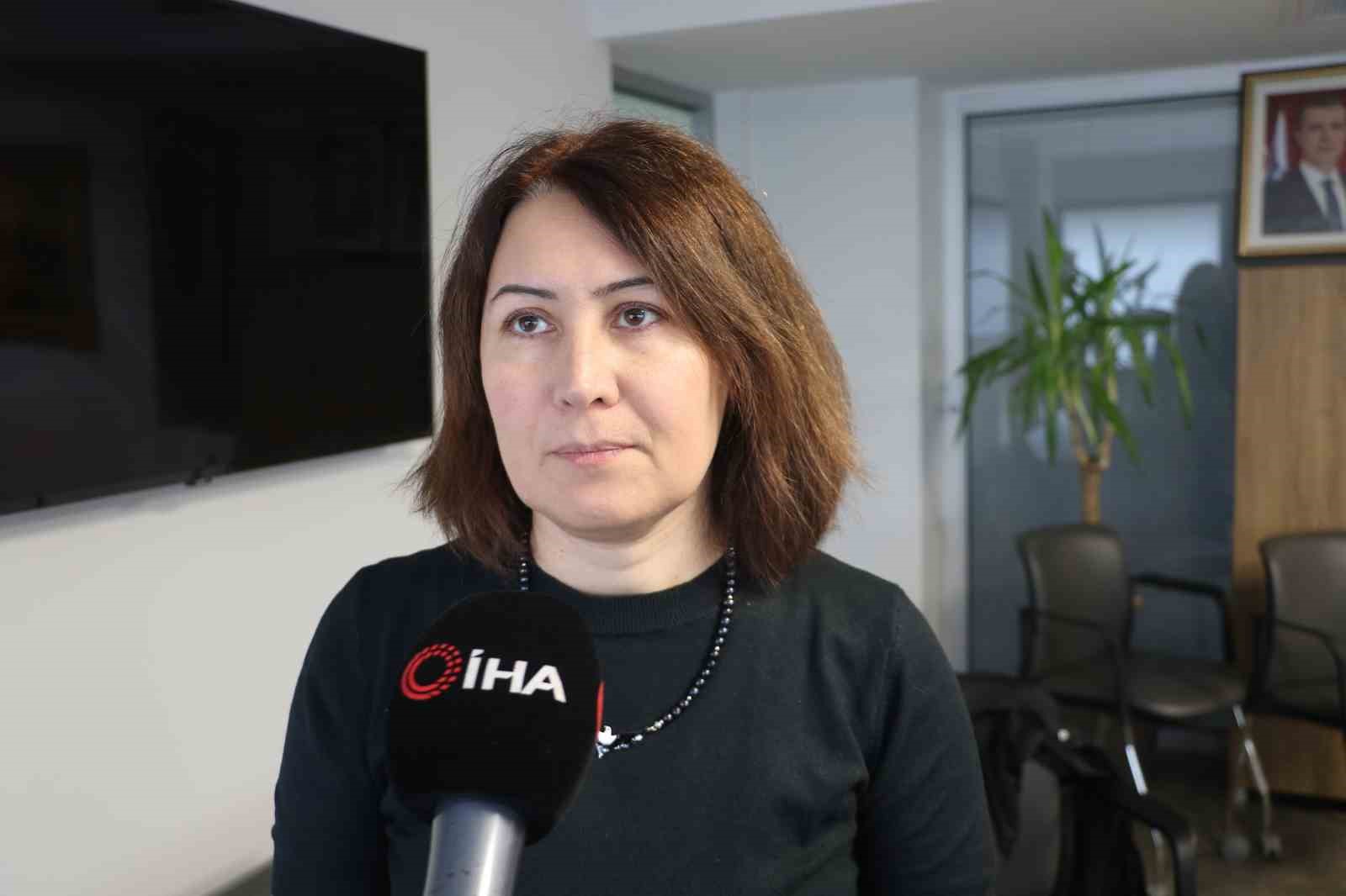 grand kartal otel faciasinda kayak kulubu sahibine ve egitmenlerine suc duyurusu 2 VRN998Cl