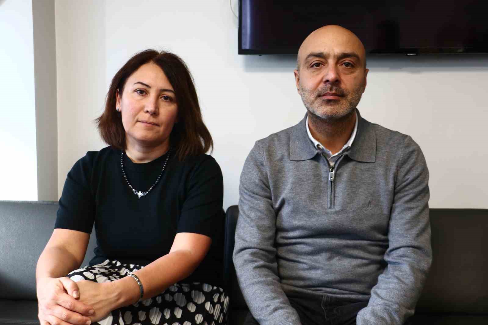 grand kartal otel faciasinda kayak kulubu sahibine ve egitmenlerine suc duyurusu 3 GbkMCBzS