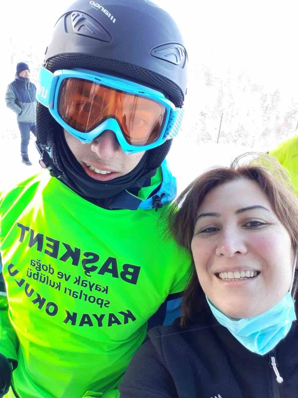 grand kartal otel faciasinda kayak kulubu sahibine ve egitmenlerine suc duyurusu 4 aJHylmLu