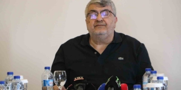grand-kartal-otel-faciasinin-magdur-aileleri-boluda-bir-araya-geldi-NssNbCdr.jpg