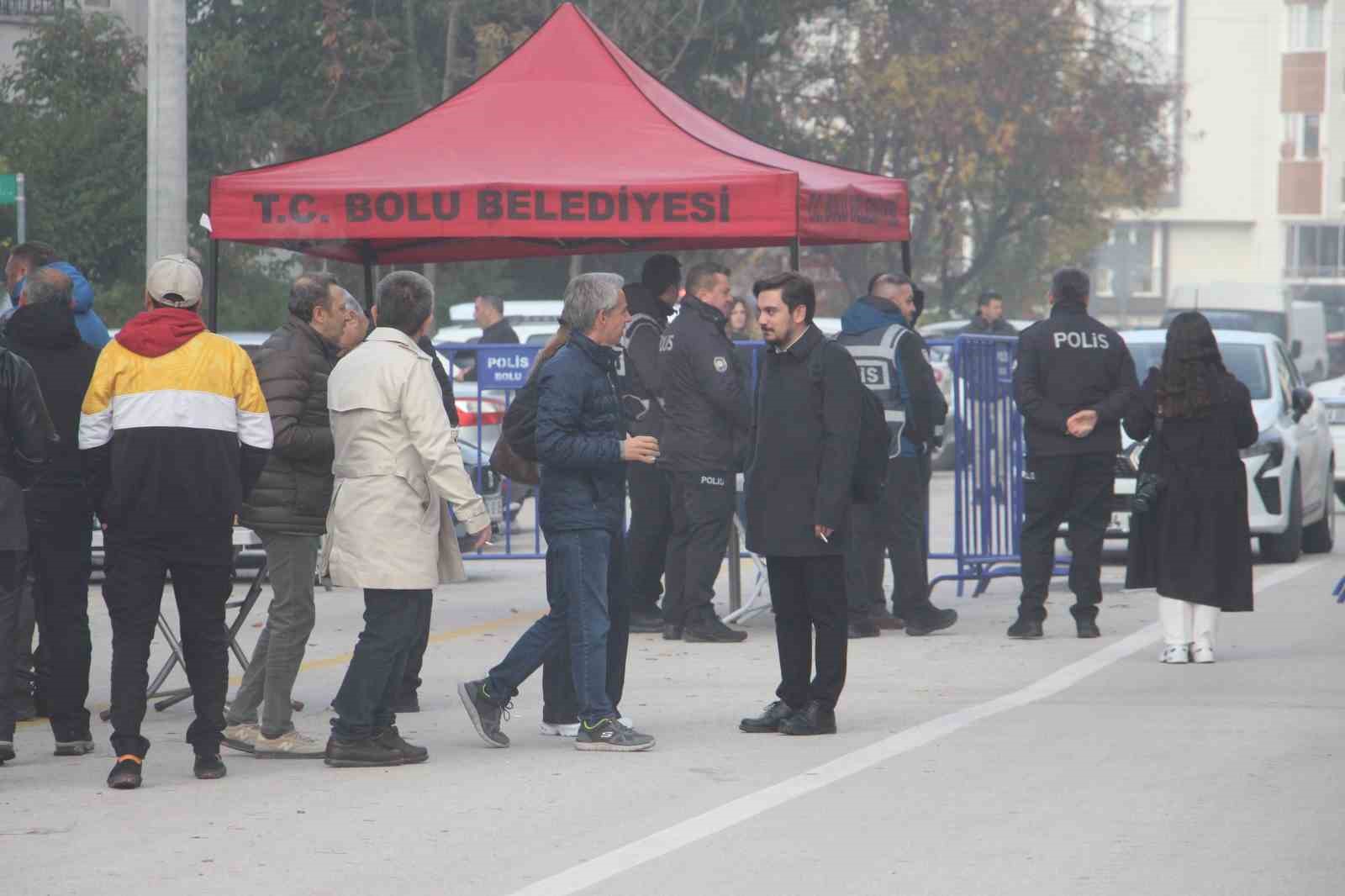 grand kartal otel faciasinin ucuncu durusmasi devam ediyor 0 R2Y78IWk